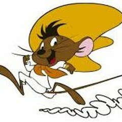 Ejdan Boz - Speedy Gonzales ( Demo)