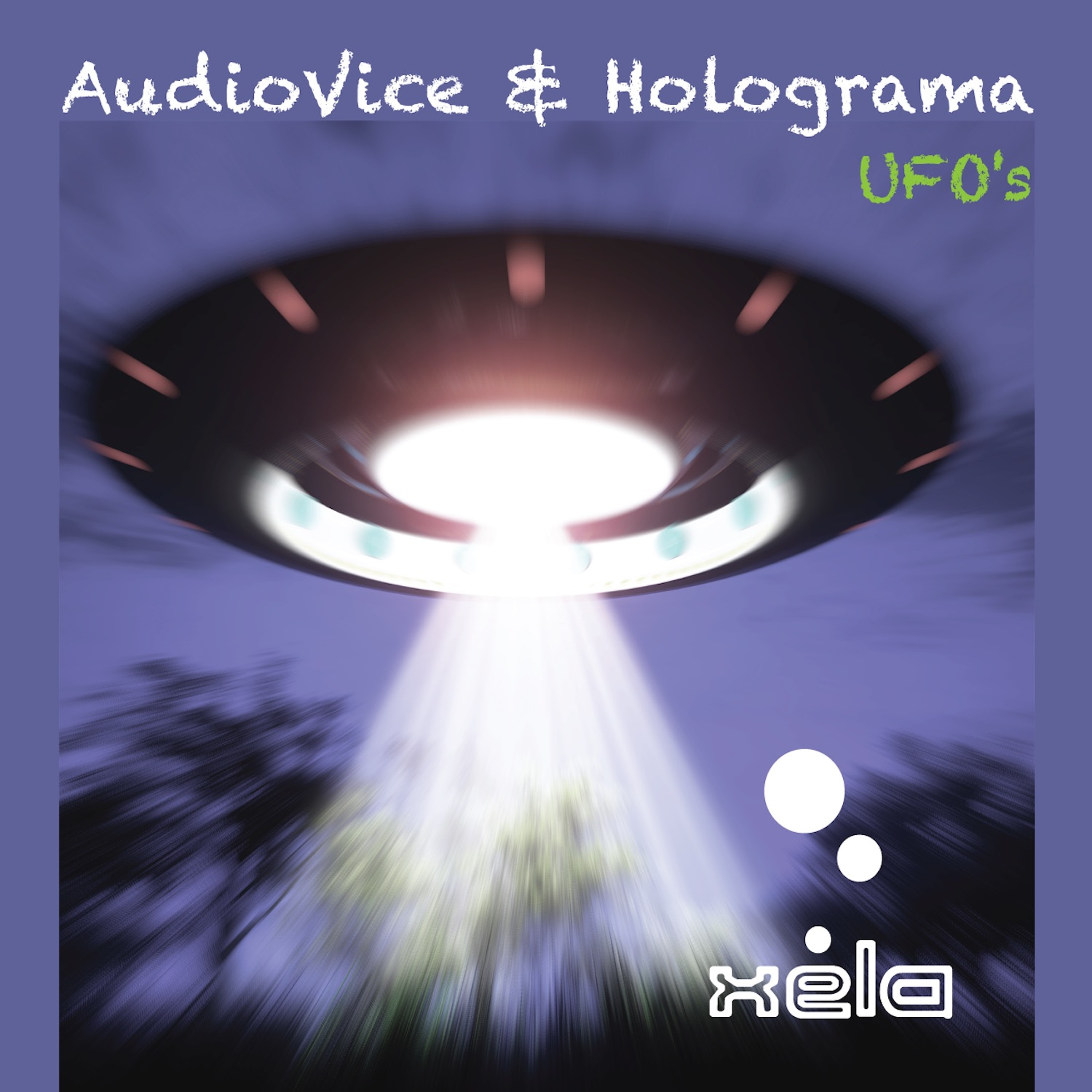 Holograma