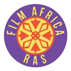 THE MIDDLE DISTANCE - Film Africa Trailer [2016]