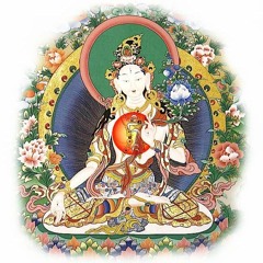 WHITE TARA MANTRA (108 Recitations) Dedicated To Venerable Mipham Rinpoche