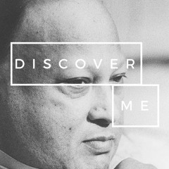 Kadhi Takren Te Haal Sunawan - TheLegend.NFAK