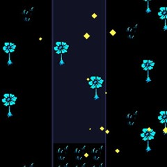 Undertale - Waterfall Orchestrated