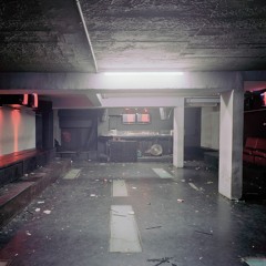 Soberoom