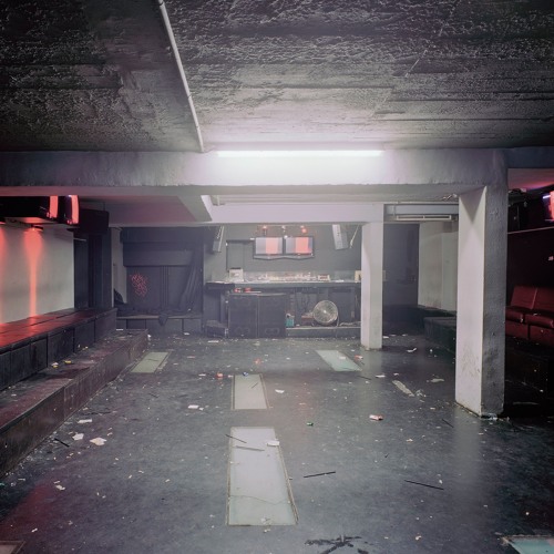 Soberoom