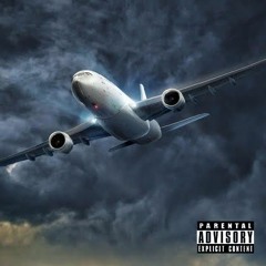 2Deep [Prod. By Lil Ju]