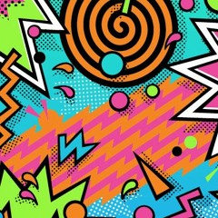 River House- 9/30/16