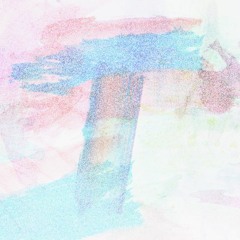 Reasons (ft. Isabella Mickols)