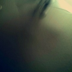 Tavi Ft. D.A.N. Psycho - Devil (Prod. Pneuma)