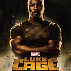 Luke Cage Intro