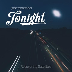 Just Remember Tonight