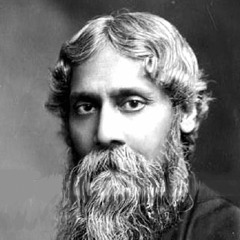 আজ জোৎস্না রাতে - ইন্দ্রাণী সেন (Aj Jotsna Rate - Indrani Sen)