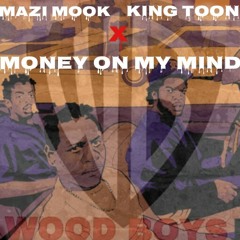 Money On My Mind [mix1].mp3