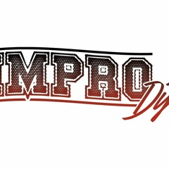 Hors-série: Impro Dij saison 2, vol. 1 avec Eden, Filthy Game, Morfal & Kesmo + Freestyle