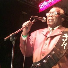 AL 0216- DISCOTECA - RANKING ARMONICAS