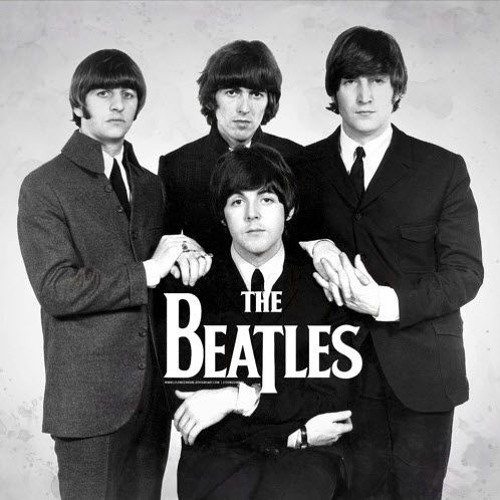 The Beatles - Eleanor Rigby (Re-Make by Stephen M Lloyd & Devesh Sodha) feat. yours truly on vocals