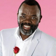 Nyembezi Kunene Tribute