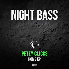 Petey Clicks - Here 2 Kill (Original Mix)