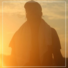 "Dopeman" ft. Jinxxxthacurse(prod.by SSNN)