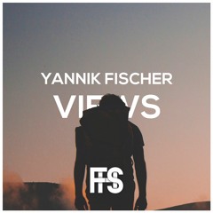 Yannik Fischer - Views (Free Download)