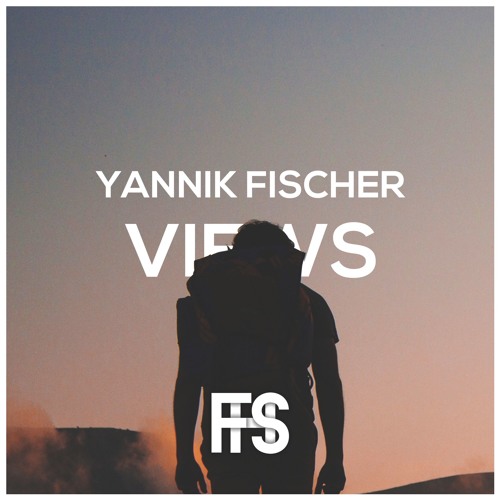 Yannik Fischer - Views (Free Download)