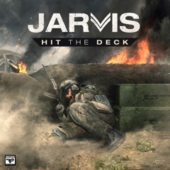 Jarvis - Hit The Deck Promo Mix [LOCK & LOAD SERIES VOL. 28]