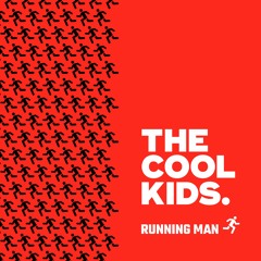 Cool Kids Ft. Maxo Kream Running Man (Produced By Detroit City & Chuck Scratch) Inglish)