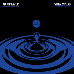 Cold Water (Onderkoffer Remix) *FREE*
