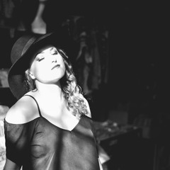 Is It The Same For You?