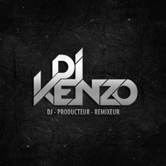 Dj Hamida - Miss Vilaine Ft. Lartiste, LECK, Big Ali (Dj Kenzo Remix)