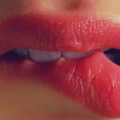 Erotic Dreams