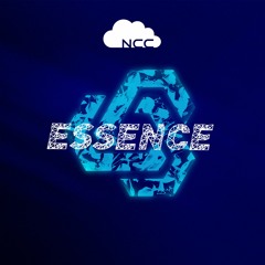 Tomu - Essence