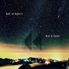 Now (original Mix) 96kbps