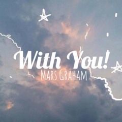 With You!