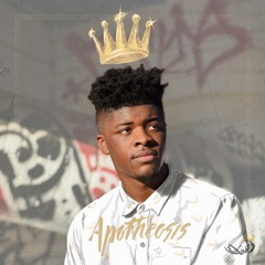 Mastodon Rare - The Stars