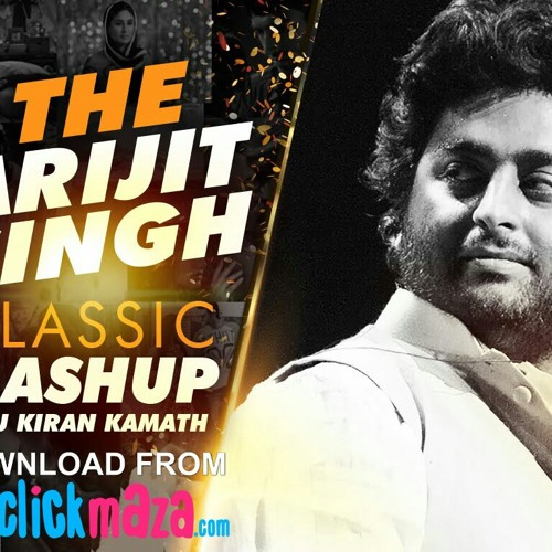 dj kiran kamath all mashup songs download dj kiran kamath all mashup songs download