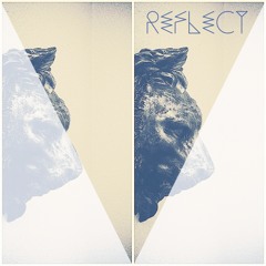 Show Me Luv - Ft. Rockstar Dreven & Dezmond Alexander