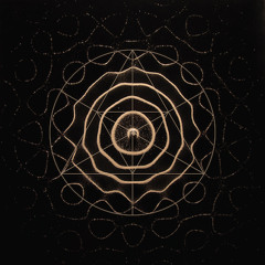 Mysteries of the Deep LVIII - CLINKER | A NORTHERN CALLING