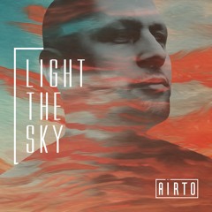 Aïrto - Light The Sky