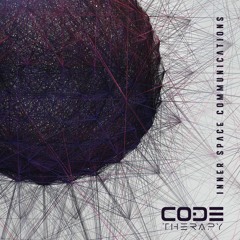 Code Therapy - Storm' In Morning