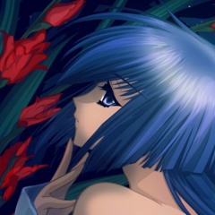 [Nightcore] - What You Mean To Me