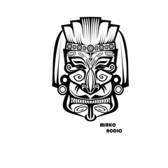 Mirko Rodic // DE HOMINIS DIGNITATE - Volume 1