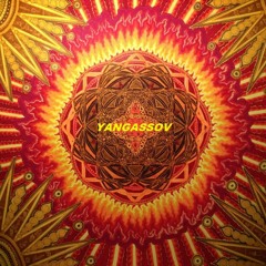 CATACLYSM // YANGACORE #04