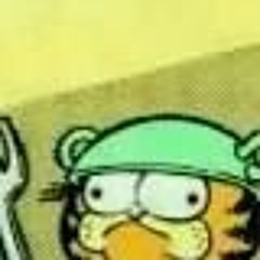 Fat Kittens Go Boom ♦