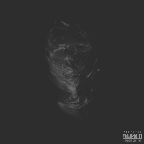 Blunt Wrappin' (Prod. by Carcosa)  *MUSIC VIDEO IN DESC*