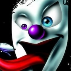 Circoloco