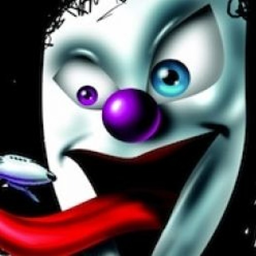 Circoloco