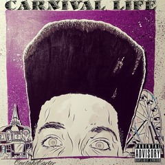 Motivation (Prod. by Mike Mo Beats)