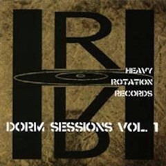 Oscar Bravo– Hey Rosaline