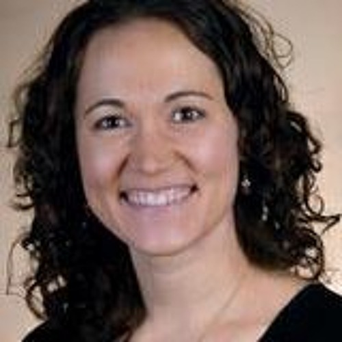 Treatments For Adolescent Drug Users - Dr. Sara Becker