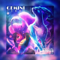 Gemini Leone - We Know